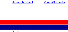 ART_Select_Sched_event.gif (1752 bytes)
