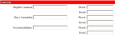 ART_enter_contacts.gif (3352 bytes)