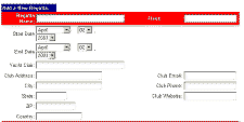 ART_enter_event_info.gif (5633 bytes)