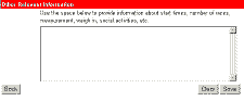ART_enter_other.gif (4132 bytes)