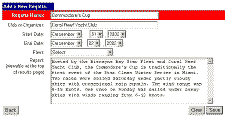 DOC_Create_Event.gif (9485 bytes)
