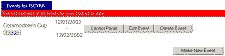 DOC_Event_List.gif (4236 bytes)