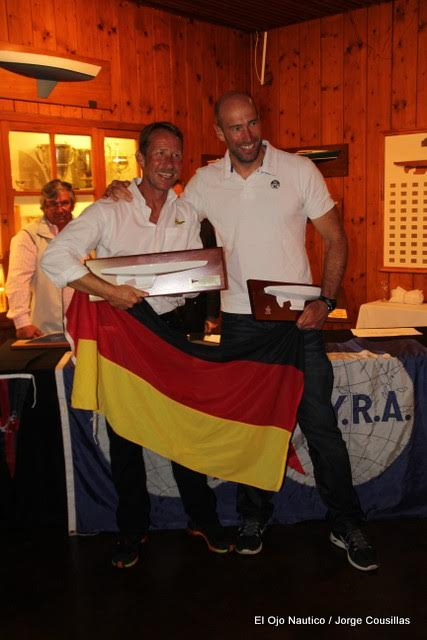 Hubert Merkelbach and Markus Koy